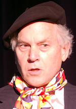 hutchins